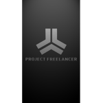 Project Freelancer(P.F)