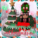 PovoSketty's GFX°