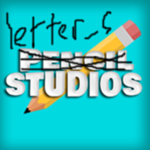 letter_s studios