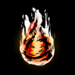 Arts Of Yielding