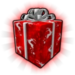 Game Pass Thumbnail