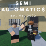 $emi Automatic$