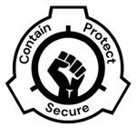 :SCP: Mobile Task Force