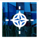 NATO ‖ North Atlantic Treaty Organization