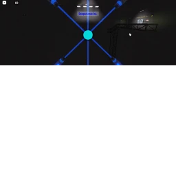 DS Inc. Plasma Reactor Facility V2 icon