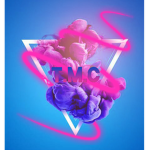 T.M.C Clan