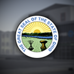 Franklin County, State of Ohio