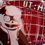 Shattered Studio’s (TM)
