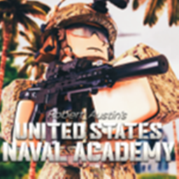 ⚓[NEW!] Naval Station Great Lakes, Illinois ⚓