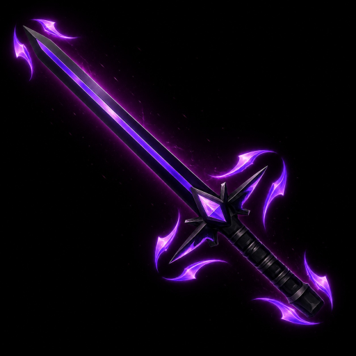 Cyrus Infinite