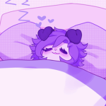 Neu's Silly Shenanigans