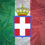♚ Navy of Italy ♚