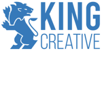 King Creative