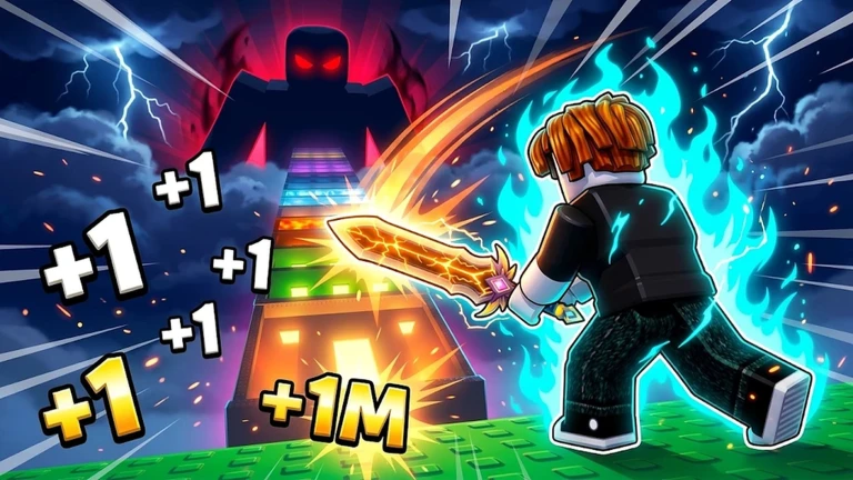 Thumbnail removed
