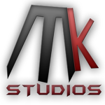 Making Studios