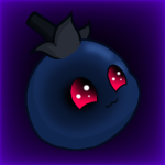 Shadowberry Clothing