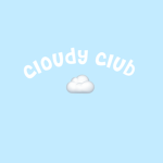 ~.Cloudy_Club.~