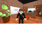 TheClassGroupOfTheBests