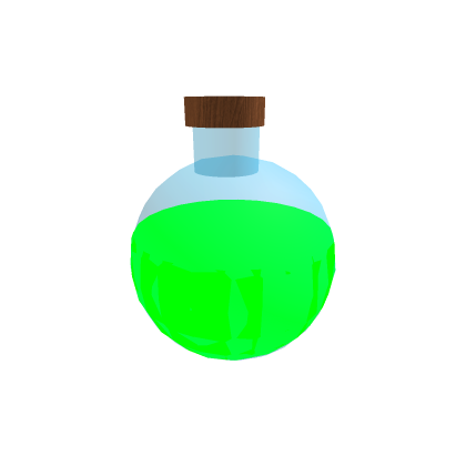 Potion
