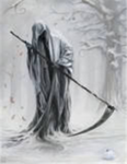 sad souls