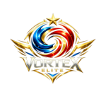 VORTEX ELITE | OFFICIAL