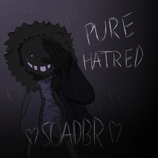 Icon updated