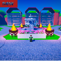 color tycoon