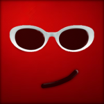 Fredskee's UGC Creations