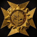 Lunar Imperialis