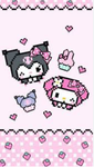 KelseyPlayz Official Group