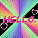 Beagle_Love Studios