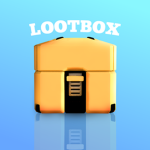 The LootBox