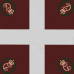 Βrigade Hegermann