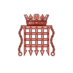 House of Lords 
