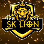 SK Lions Team
