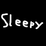 SleepyYT gang