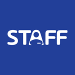 Litchfield Staff Group