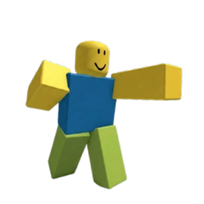 Empire Fighting Studio Roblox group icon