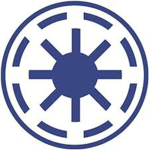 Grand Army of The Republic (TNF)