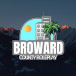 Broward County | Roleplay