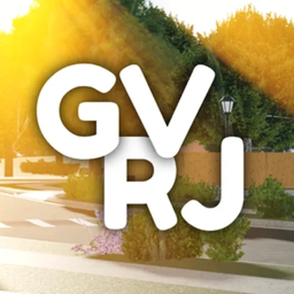 Greenville Roleplay Justice Roblox group icon