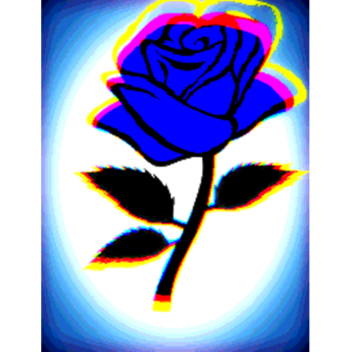 ROSEVILLE [NEW]