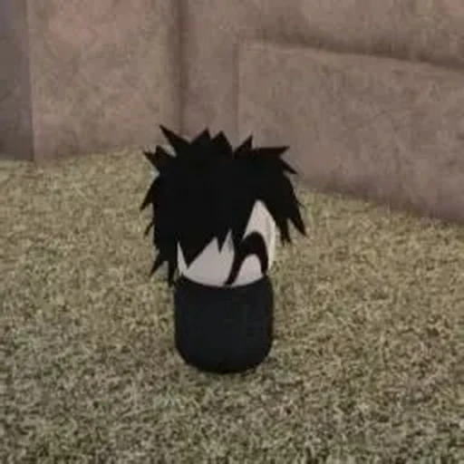 Icon updated