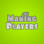 Making Players