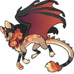 Grupo gatitos de corazon :3
