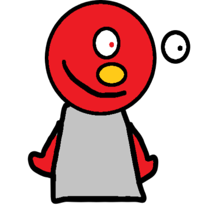 Roblox Puppet Old Mo But Cursed Roblox decal