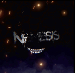Nemesis 호