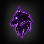 Purple Fan club grouo