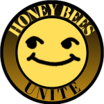 Honey Bees Unite