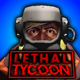 Lethal Tycoon